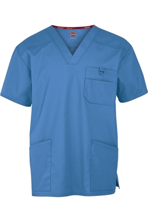 Топ чоловічий Dickies EDS 81906